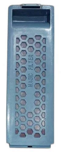 Image result for Samsung Magic Filter