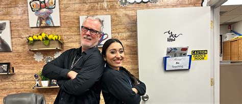 Home | Meadow Lane Elementary