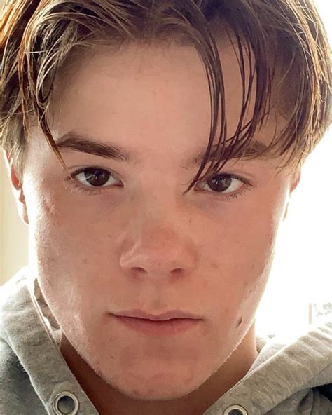 Edvin Ryding: biografia, ultime news e vita privata | Gay.it