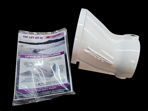 Compression Take Off Plate 的图像结果