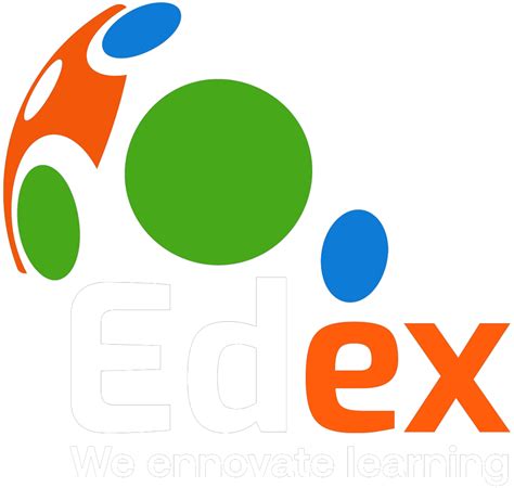 Courses | MathEmpower