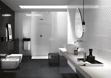 bagni e bagni bagno bianco perfezione total white ragno bagni e bagni bagno bianco perfezione total white ragno
