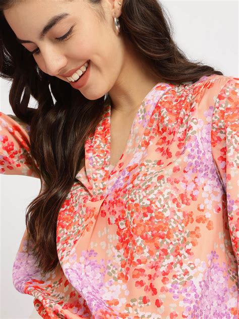 FableStreet: Premium Western Wear | Best Fits for Indian Women
