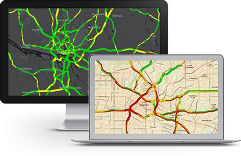 Image result for Esri Geocoding