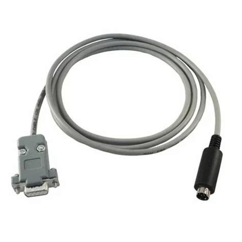 HMI Communication 的图像结果