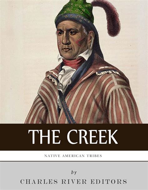 Amazon.com: Native American Tribes: The History and Culture of the ...