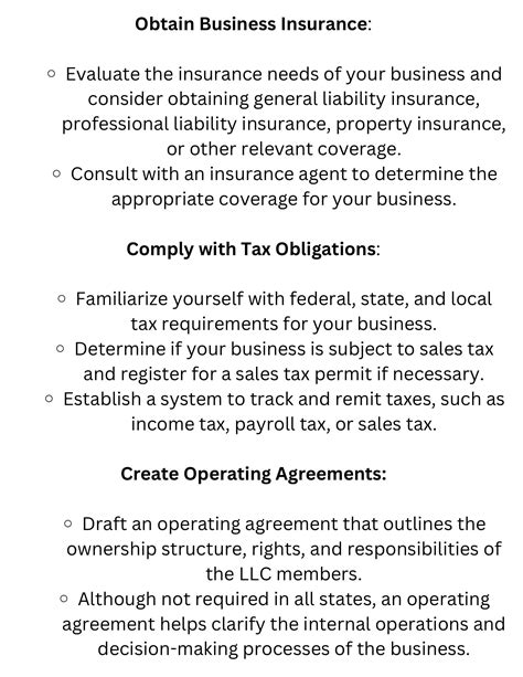 LLC Checklist 的图像结果