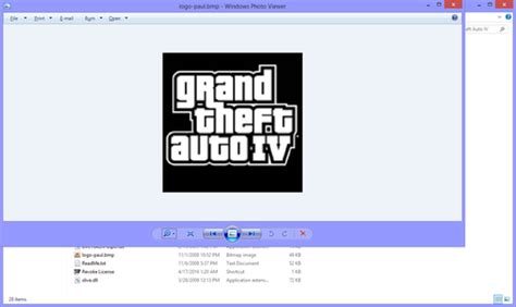 Image result for GTA IV Not Using GPU
