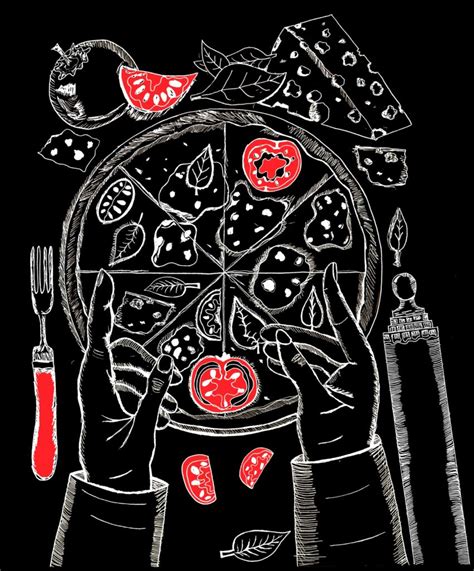 Prison Cooking Competitions 的图像结果