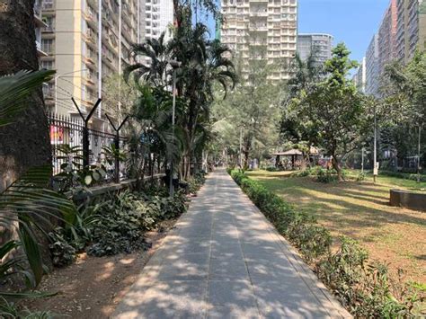 Vikhroli , Mumbai: Map, Property Rates, Projects, Photos, Reviews, Info