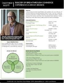 Image result for Management Structure and Mini Bio