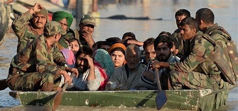 6 Indian ArmyLed Operations From The Past Decade That Will Make Your ...