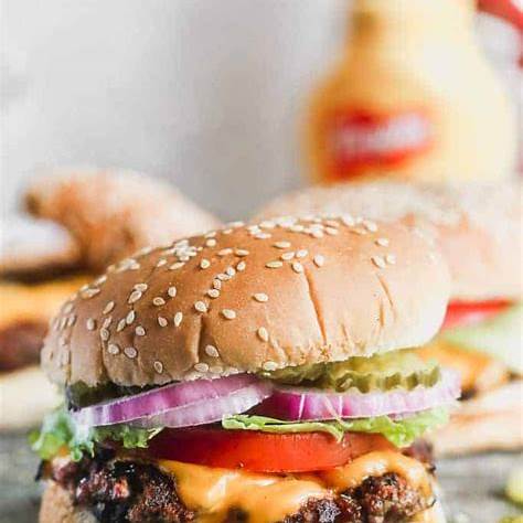 https://tastesbetterfromscratch.com/wp-content/uploads/2020/06/Hamburger-recipe-7.jpg