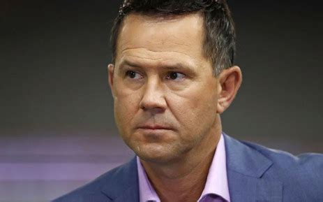 Former World Cup-winning captain Ricky Ponting predicts Travis Head as ...