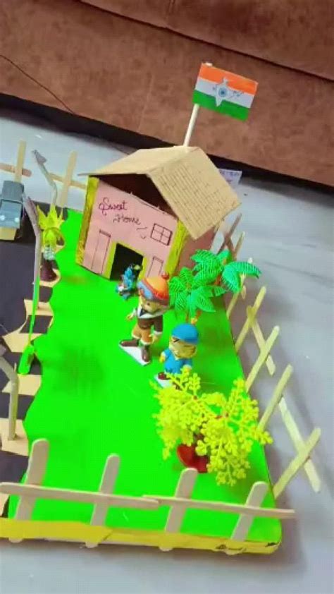 Windmill Science Project 的图像结果