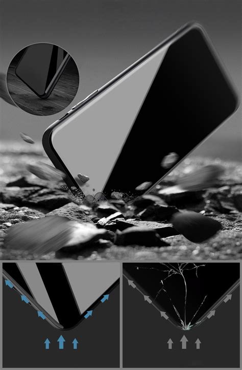 VAKU ® Vivo Y85 Radium Glow Light Illuminated VIVO Logo 3D Designer ...