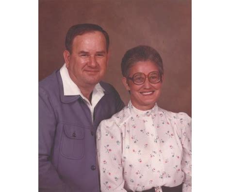 Margaret "Boots" Tucker Obituary (2024) - Lake City, TN - Hatmaker ...