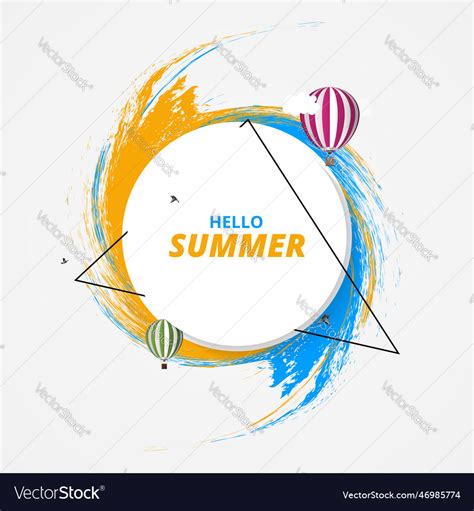 Image result for Hello Vector Fun