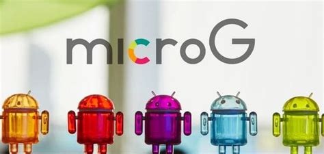 Micro G Apk 的图像结果