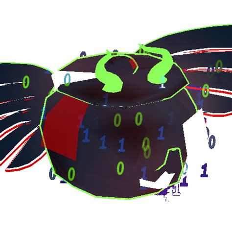 Science Simulator Exploit 的图像结果
