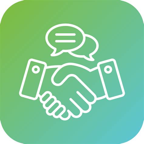 Image result for Introduction Vector