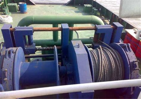 Tug Boat on Charter / Hire | India