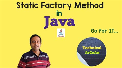 Image result for Factory Method Java