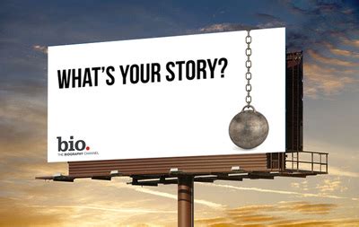 Bio Channel 的图像结果