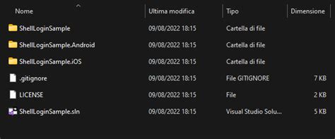 SQLAlchemy Insert Objects 的图像结果