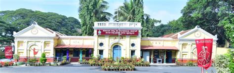 KSGH Music and Performing Arts University Admission, Courses Offered ...