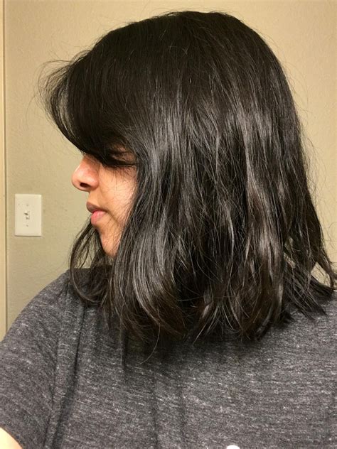 hair 1c