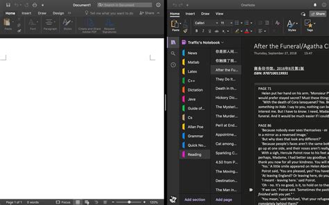 Image result for OneNote Mac