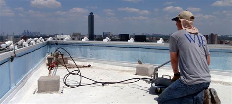 Image result for Structural Steel Load Testing