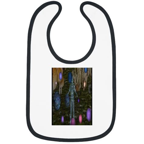 Alien Civilization Bibs 的图像结果