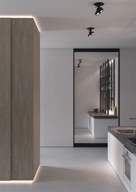 Ceiling To Floor Mirrors | Shelly Lighting