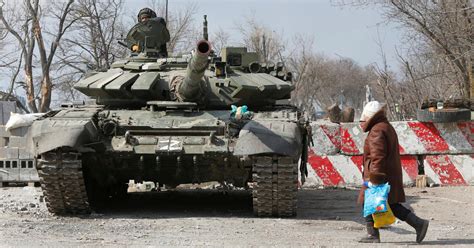 Why Ukraine has been able to kill so many Russian generals in just one ...