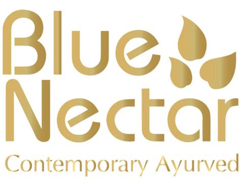 About Us - The Story of Blue Nectar