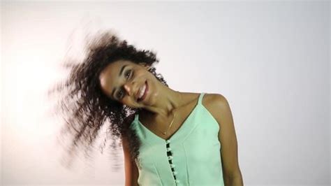 Image result for Side View Motion