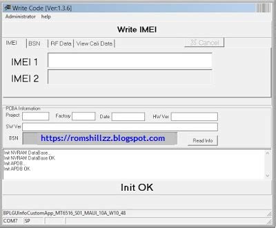 Image result for PowerShell Run Command ZiPhone