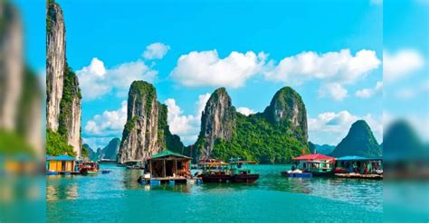 Vietjet plans for new routes connecting Bengaluru to Vietnam’s top ...