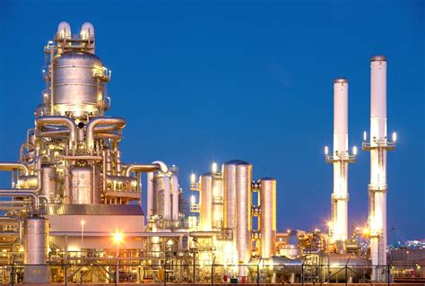 Petroleum Refining Process 的图像结果
