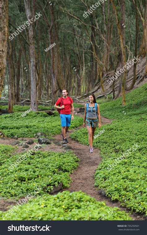 Outdoor Hiking 的图像结果