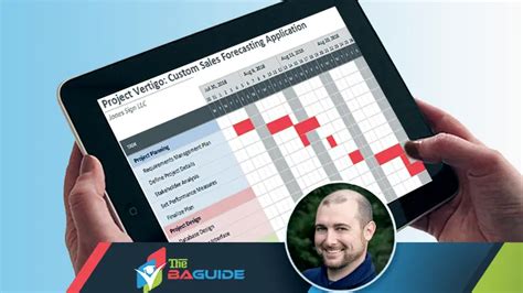 BA Tutorial 的图像结果