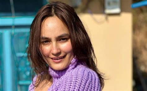 Monika Panwar Biography: Real Name, Wiki, Age, Height, Boyfriend ...