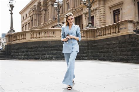 Image result for Power Cell Modular Power Suits