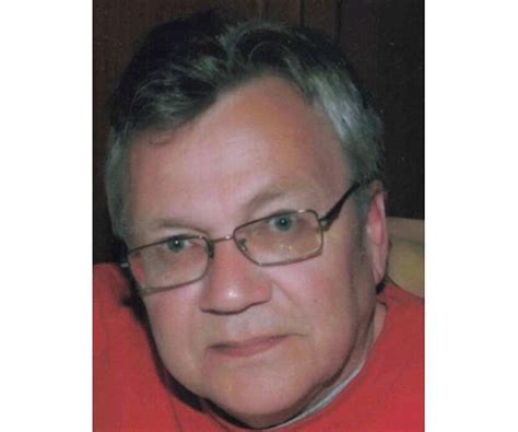 Philippe Assayag Obituary (2023) - Hartselle, AL - Peck Funeral Home ...