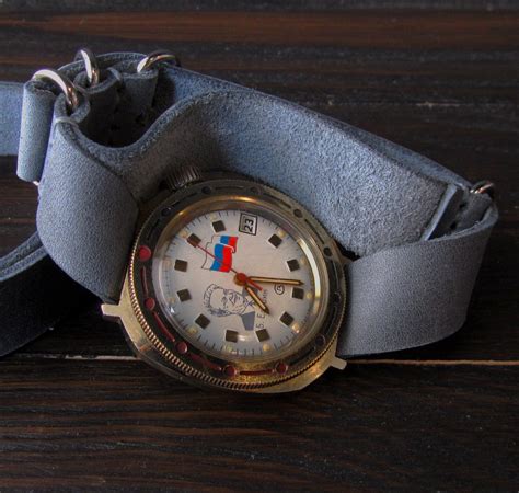 Watch Full Movie the Princess Bride 的图像结果