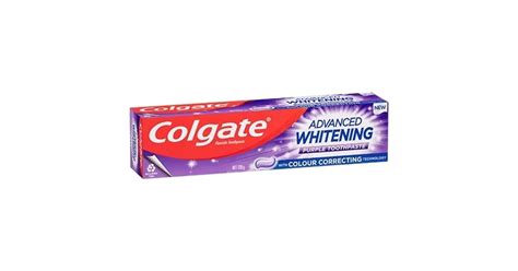 Image result for Purple Toothpaste