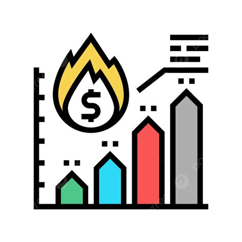 Inflation Rate Icon 的图像结果