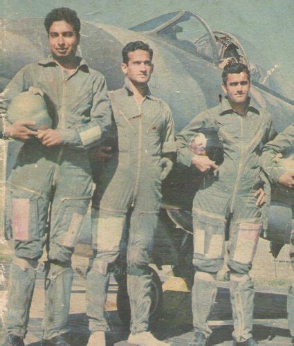 From Karachi To Bay of Bengal, How the Indian Navy Played a Stellar ...